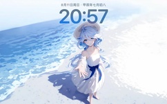 我将她侵犯1 6樱花动漫在线看